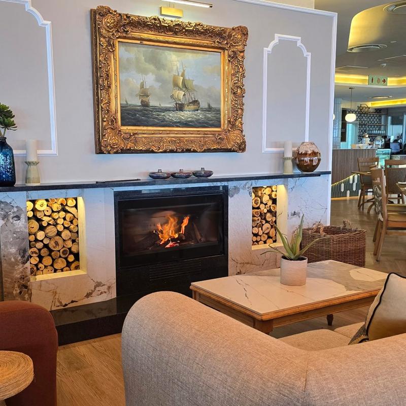 4 Bedroom Property for Sale in Pinnacle Point Golf Estate Western Cape